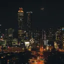 Atlanta Scanner Chat