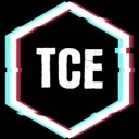 TCE Army