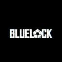 Proyect Blue Lock Discord Server Icon