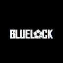 Proyect Blue Lock