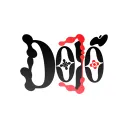 Dolo✯