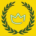 SCA - Kingdom of the West