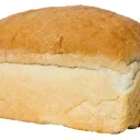 The Followers of Bread