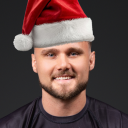 Discovery icon for LUCKYY10P Discord server