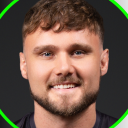 Discovery icon for LUCKYY10P Discord server