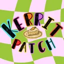 The Kerrit Patch