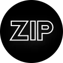 ZIP