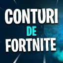 fortnite st0ck