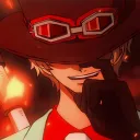 ALL PIRATES Discord Server Icon