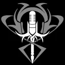 ASMR script guild