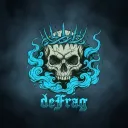 deFrag