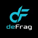 deFrag