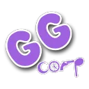 Gremlins and Goobers Incorporated