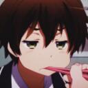 The Comfy Corner Discord Server Icon