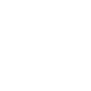 ⇃↾ 𝘾𝙤𝙢𝙢𝙨 ⇃↾