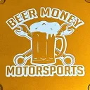 Beer Money Motorsports