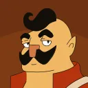 Tavern Ventures: Guilds & Tales