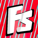 Flicker's Server