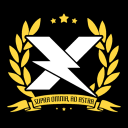 MHA: Spark Discord server icon