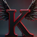 The Kurory