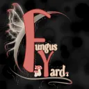 Fungus Yard