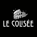 Le Colisée