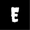 exer’s methods n stuff