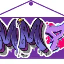MMP Cosmic // ENG