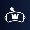 Whiz & Hayax Group