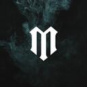 Fxcus Mønolith. Discord Server Icon