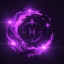    • Hidden HoursTM Discord Server Icon