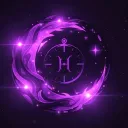 🔮 • Hidden Hours™'s icon