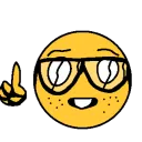 ೃ⁀➷  Cosmban *ೃ༄