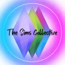The Sims Collective