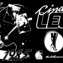 Cindy Lee lovers <3