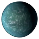 Distant Visions Studios Discord Server Icon