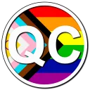 QueerCoin