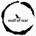 WolfOfWarYT
