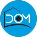 DomoticaDomestica