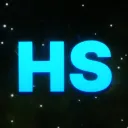 Hudbud Services