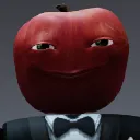 Alvafox's Discord