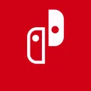 Roms Nintendo Switch Yuzu y Mas