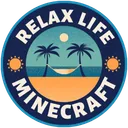 RelaxLifeMC