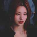 # Dalla Dalla Discord Server Icon