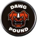 The Dog Pound