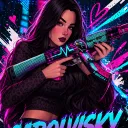 𝘾𝙖𝙧𝙤𝙡𝙫𝙞𝙨𝙠𝙮