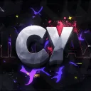 Chillaxy Community