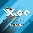 Ixion SimRacing