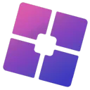 Bloxstrap