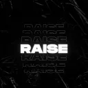 R A İ S E